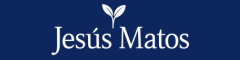 Jesús Matos